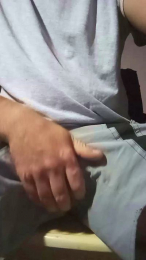mauro1903 webcam cam4 model stream image