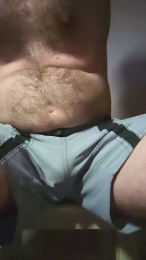 mauro1903 webcam model stream image