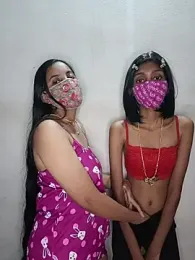 anisha_tamilponnu webcam stripchat model stream image