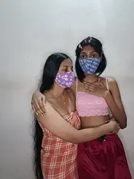 anisha_tamilponnu webcam stripchat model stream image