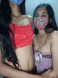 anisha_tamilponnu webcam stripchat model stream image