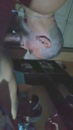 Erotikone29 webcam cam4 model stream image