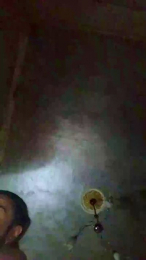 Erotikone29 webcam model stream image