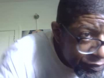 arteblazze webcam model stream image