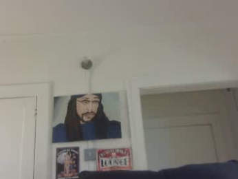 arteblazze webcam model stream image