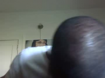 arteblazze webcam model stream image