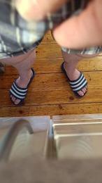 zoomerdk webcam model stream image