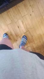 zoomerdk webcam model stream image