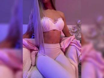 __xxx__ webcam model stream image