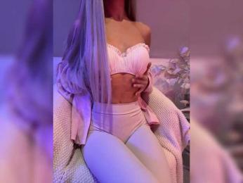 __xxx__ webcam model stream image