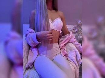 __xxx__ webcam model stream image