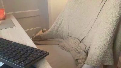 blondieslutt webcam model stream image