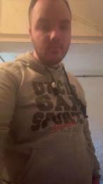 Jeroexx1 webcam model stream image