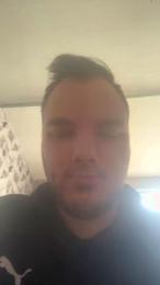 Jeroexx1 webcam model stream image