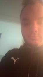 Jeroexx1 webcam model stream image