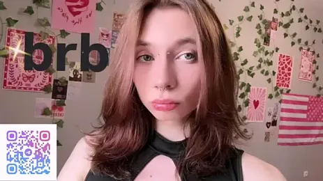 dani_murrr webcam stripchat model stream image