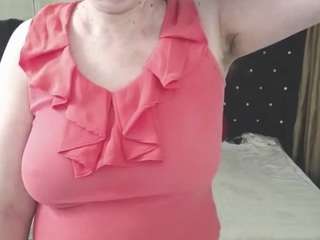 lillyhott webcam model stream image