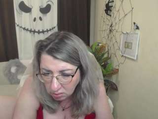 mimicook webcam camsoda model stream image