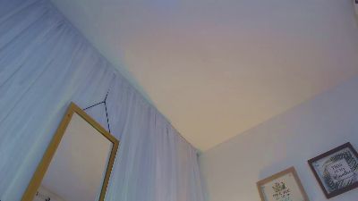 valentinasex_ webcam model stream image