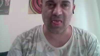 pasquale36hot webcam model stream image