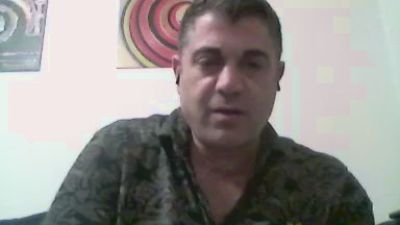 pasquale36hot webcam model stream image