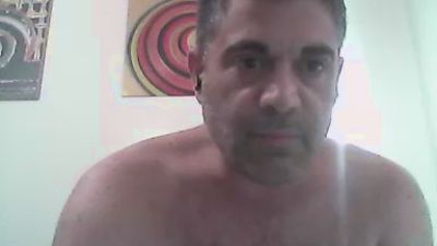 pasquale36hot webcam model stream image