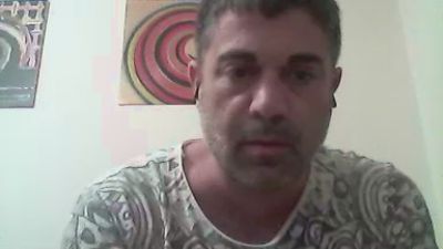 pasquale36hot webcam model stream image