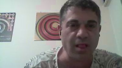 pasquale36hot webcam model stream image