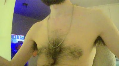 cordobaman webcam model stream image