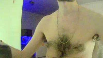 cordobaman webcam model stream image