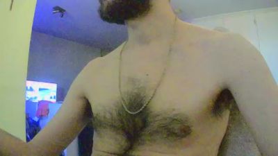 cordobaman webcam model stream image