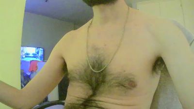 cordobaman webcam model stream image