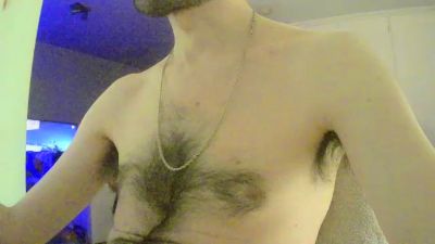 cordobaman webcam model stream image