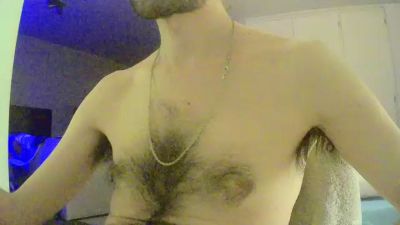 cordobaman webcam model stream image