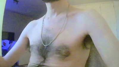 cordobaman webcam model stream image