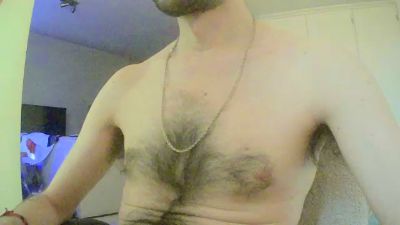 cordobaman webcam model stream image