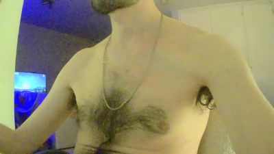 cordobaman webcam cam4 model stream image
