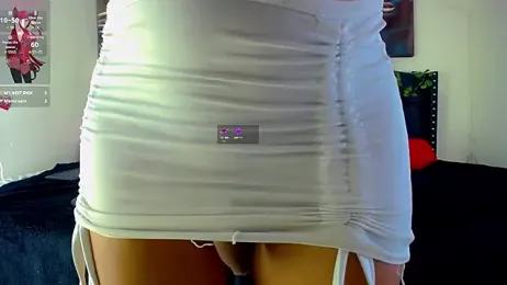 Eemily_- webcam model stream image