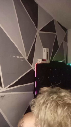 Megan222_ webcam cam4 model stream image