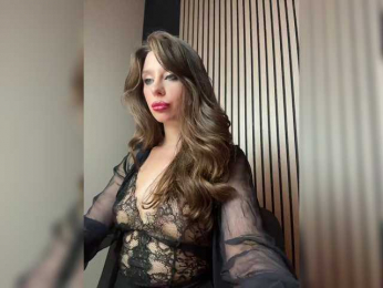 Melissa222Femdom webcam model stream image