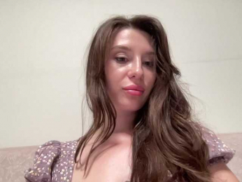 Melissa222Femdom webcam model stream image