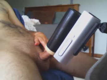 throbmasterr webcam model stream image