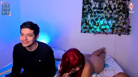 kylietimothee webcam model stream image