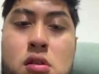 theluisex webcam camsoda model stream image