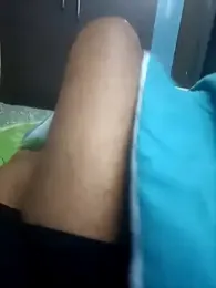 princeblore webcam model stream image