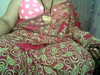 hotpavitra webcam bongacams model stream image