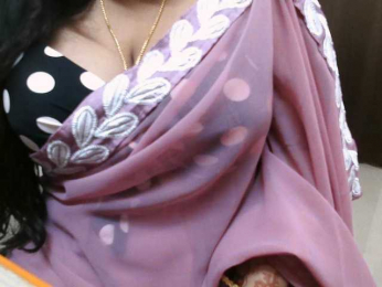 hotpavitra webcam model stream image