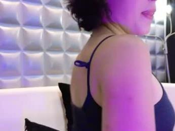 couple_onfire_ webcam model stream image