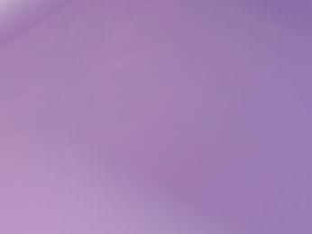 couple_onfire_ webcam model stream image