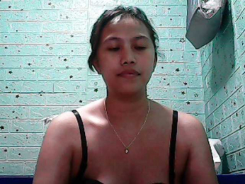 Splendidsexybody webcam model stream image